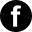 logo Facebook